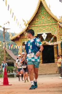 BIB: 
                            <button type="button" onclick="openModal(26907360)" class="btn btn-primary btn-sm float-right btn-popup" data-toggle="modal" data-target=".modal-high-quality">
                        <i class="fas fa-shopping-cart"></i> Add to Cart
                    </button>
                                            <button type="button" onclick="isThisMe(26907360, true)" class="btn btn-success btn-sm float-right btn-popup btn-isme hidden" data-toggle="tooltip" data-placement="bottom" title="นี่คือรูปของคุณใช่ไหม คลิกที่นี่เพื่อเอาเข้าอัลบั้ม">
                        <i class="fas fa-plus"></i> Add to album
                    </button>
                    <button type="button" onclick="isThisMe(26907360, false)" class="btn btn-warning btn-sm float-right btn-popup btn-isnotme hidden">
                        <i class="fas fa-ban"></i> Remove from album
                    </button>